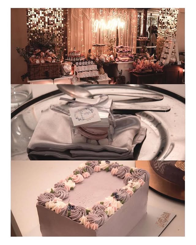 Fotografía de boda 6