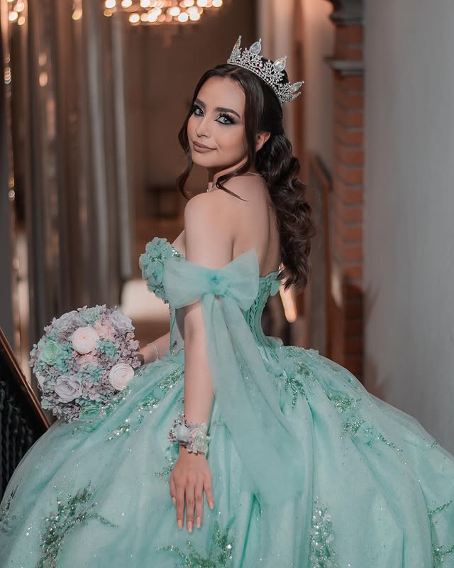 Fotografía de evento especial 2